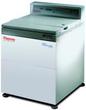 Thermo Scientific 6000i and 8500i series product image