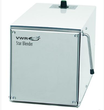 VWR Mikrobiológiai homogenizátor LB 400 product image