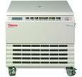 Thermo Scientific Heraeus® Multifuge® 4 KR product image