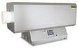 Nabertherm R and RD Series product image