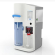 vwr  product image