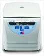 VWR Micro Star 17 mikrocentrifuga product image 1