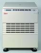 HERAEUS 5500i product image 1