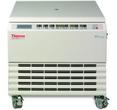 Thermo Scientific Heraeus® Multifuge® 4 KR product image 1