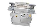 Nabertherm RHTC product image 1