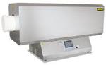 Nabertherm R and RD Series product image 1