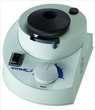 VWR Vortex product image 1