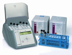 vwr  product image 1