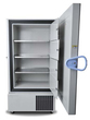 VWR 471-1135 product image 3