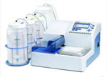 VWR Wellwash Versa product image 1