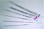 VWR Szerológiai pipetták, Standard Line product image 1