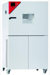 VWR Tesztkamra környezeti szimulációs vizsgálatokhoz MK 53 product image 1