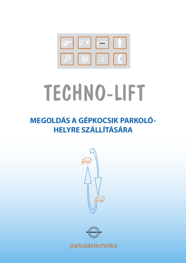 techno-lift.pdf