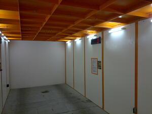 Dream Parking DP-PB product image 4