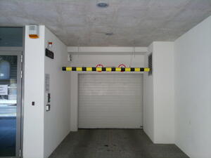 Dream Parking DP-PB product image 2