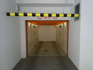 Dream Parking DP-PB product image 3
