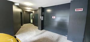 Dream Parking DP-PB product image 3