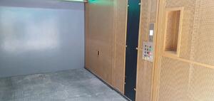 Dream Parking DP-PB product image 1