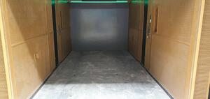 Dream Parking DP-PB product image 4