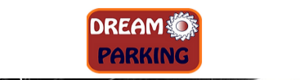 Dream Parking Szállító berendezések product image 1