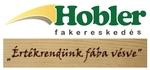 HOBLER Kft logo