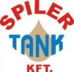 RESPED Kft. logo