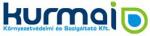 Kurmai Kft. logo