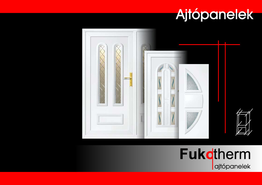 fukotherm-prospektus.pdf