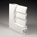 REHAU  product image