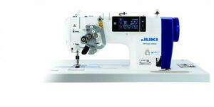 Juki Komplett géppark karbantartás, szerviz product image 1