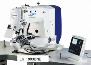 Varrógép ajánlatkérés