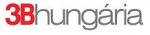 smallc_3b_hungaria_kft._szallitopalya_szallitoszalag