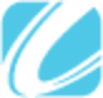 Csapágy-hidraulika Kft. logo