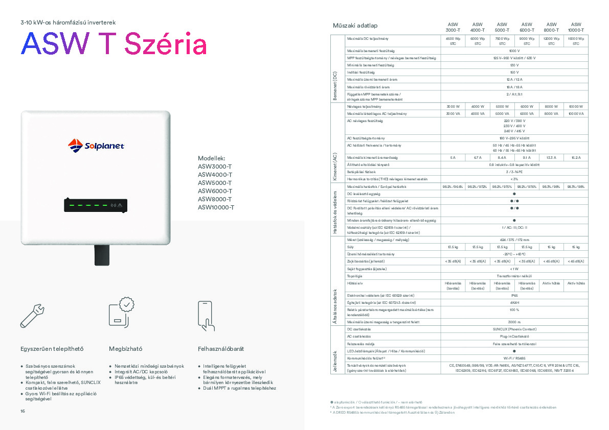 solpasw5000t_termekadatlap.pdf
