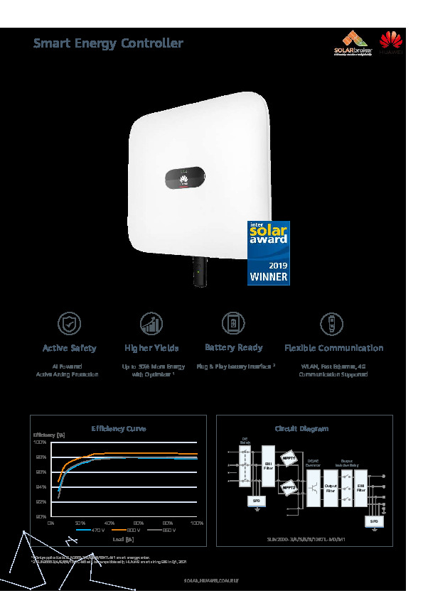 sun2000-3-10ktl-m1.pdf