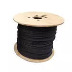 Solar Broker Fekete solar kábel product image