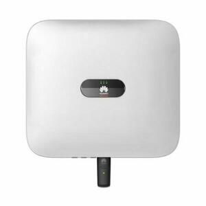 HUAWEI Sun2000-5ktl-m1 product image 1