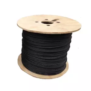 Szolár kábel ajánlatkérés