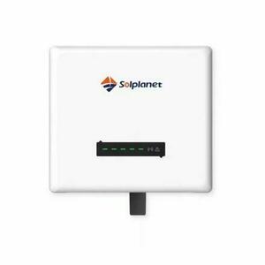 Solplanet Asw5000-t product image 1