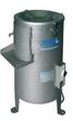 BAUMANN BM 20 product image