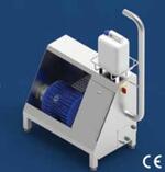 AWE Kefés cipőmosó product image