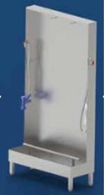 AWE Kötény és csizmamosó product image