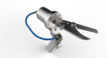 Sampo Pneumatikus olló product image