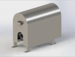 Sampo M 300 product image