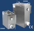AWE Eszközfertőtlenítő product image