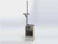 Sampo Marha fejtisztító product image