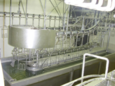 Sampo Dermesztőkád product image
