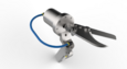 Sampo Pneumatikus olló product image
