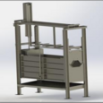 Sampo Marha kábítóbox product image