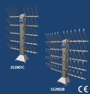 Élelmiszeripari higiéniai eszközök ajánlatkérés